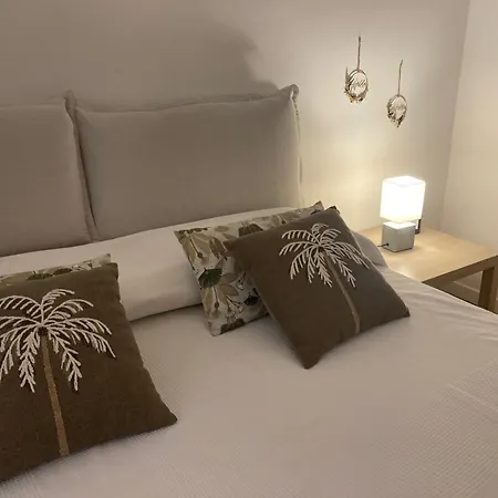 Nigra Apartments-3