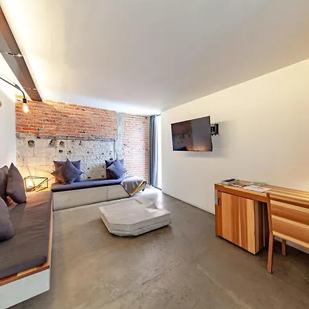 Hotel Carlota-2