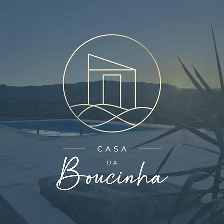 Casa Da Boucinha-3
