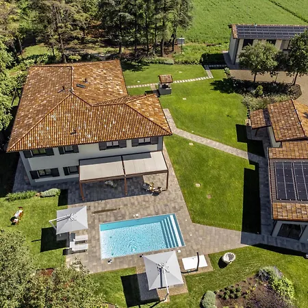 Tenuta Cà Bassa-3