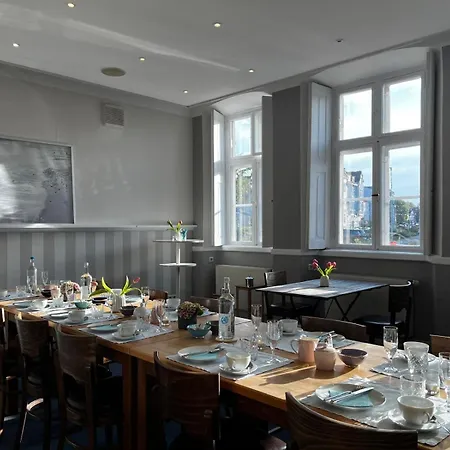 Hotel Zollhaus-2