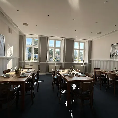 Hotel Zollhaus-3