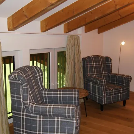 Hotel Hartenfels-2