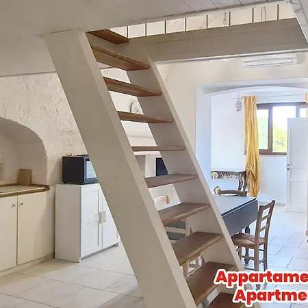 Masseria Puglia Antica-2