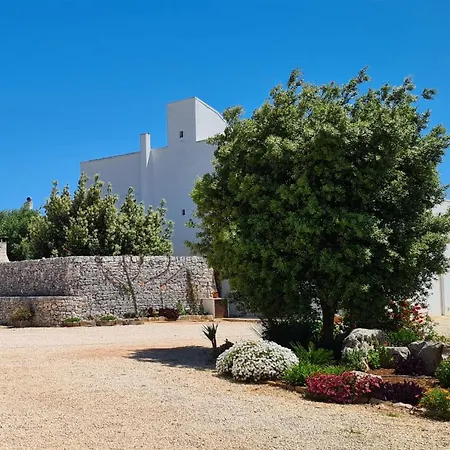 Masseria Puglia Antica-3