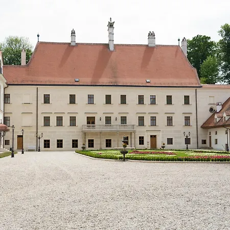 Schloss Thalheim-3