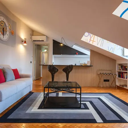 Vicario Suites-3