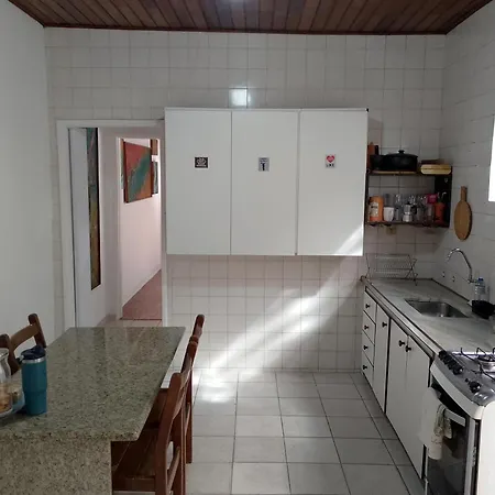 Casa Do Artista-2