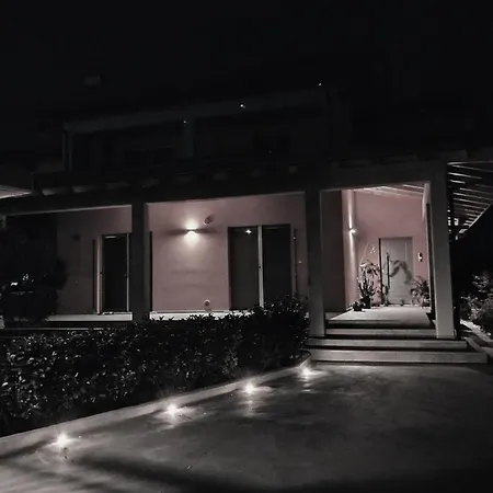 Casa Crognale-2