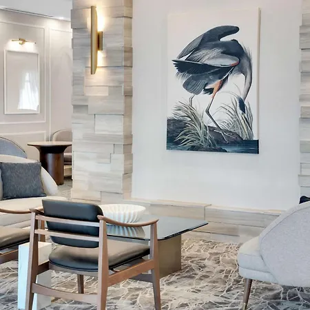 Homewood Suites By Hilton Toronto-Markham-2