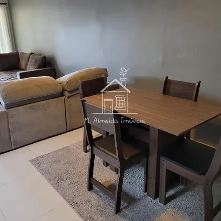 Casa Jd Itália-3