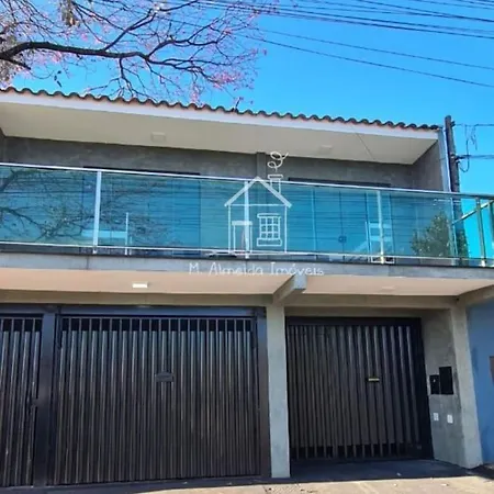 Sobrado I Guaiapó-3