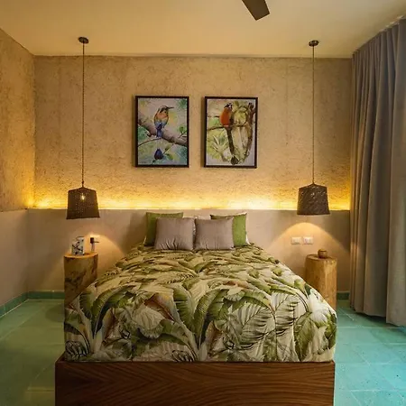 Casa Clementina Luxe Rustic Haven 5 Star Location-3