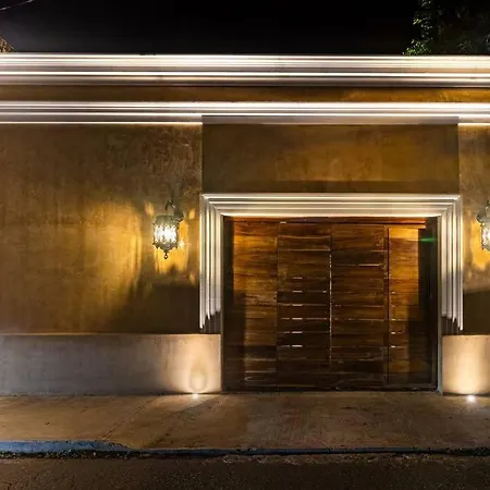 Casa Clementina Luxe Rustic Haven 5 Star Location-2