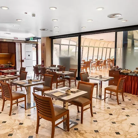 Abacus Hotel-3