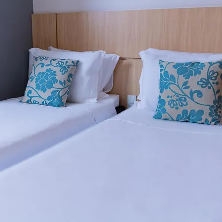 Hotel Lieto-2