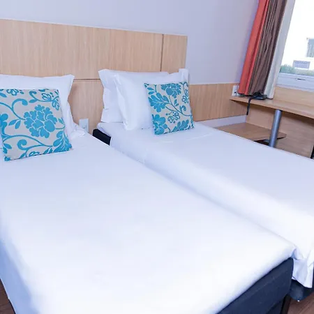 Hotel Lieto-3