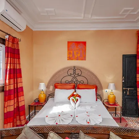 Riad Losra-3
