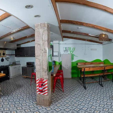 Puna Hostel-3