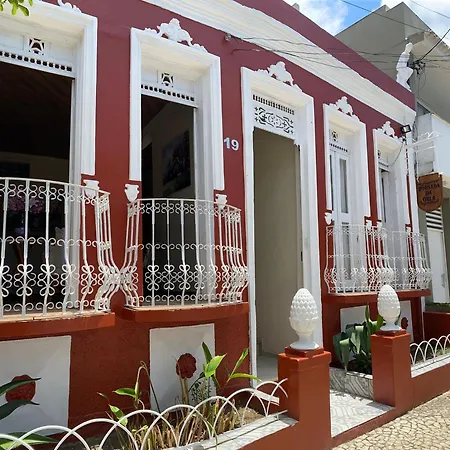 Pousada da Orla-3