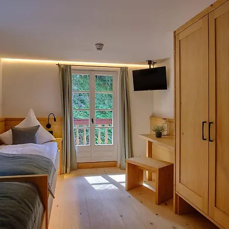 Forsthaus Valepp-3