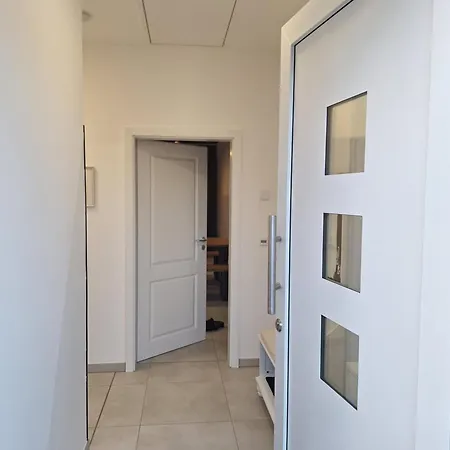 Ferienhaus Lutki - Neues Familiendomiziel im Spreewald - Ideal für Hundehalter-3