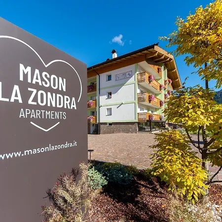 Mason La Zondra-2