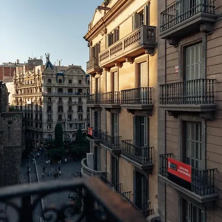 Casa Laietana-3
