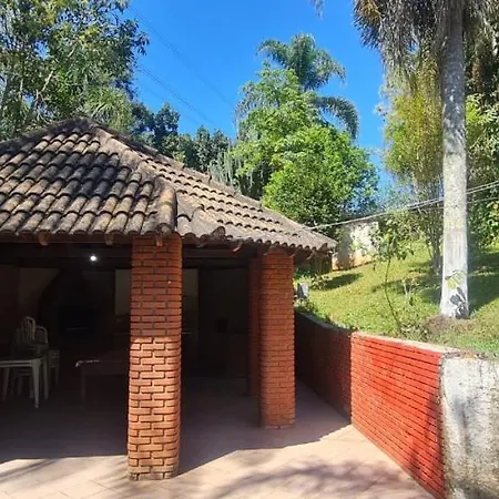 Sítio Ilha da Madeira-2
