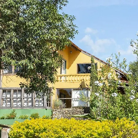 Hotel Fazenda Pedra Selada Rural-2