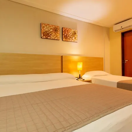 Rede Andrade Comfort-3