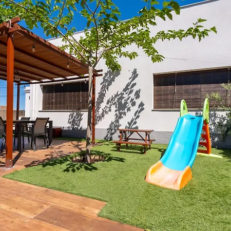 Casa Turón-2
