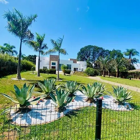 Casa-Condomínio-Itu-City Castelo-2