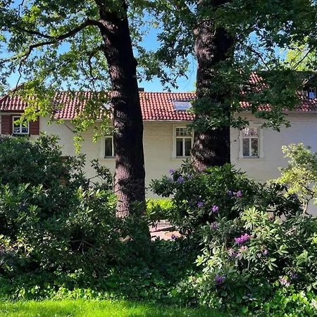 Historischer Gasthof Kaisermühle - Hotel&Restaurant Viersen Zentrum-3