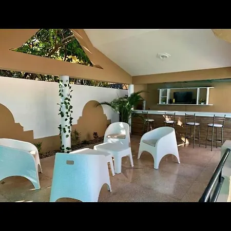 Oasis del este-2