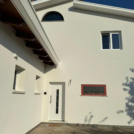 La casa di Igni-3