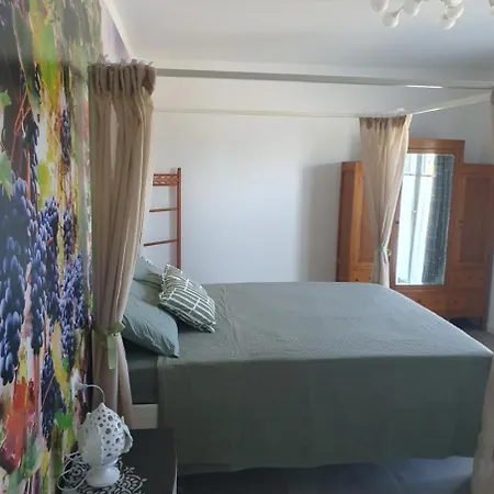 La casa di Igni-2
