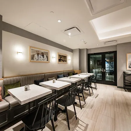 Pestana Park Avenue-3