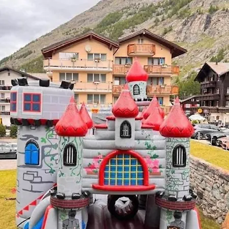 Hotel Monte-Moro-3