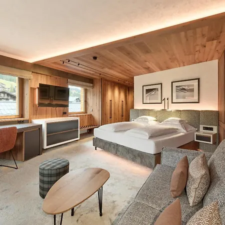 Hotel Auriga-3