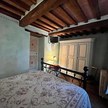 Agriturismo D'ambiano-2