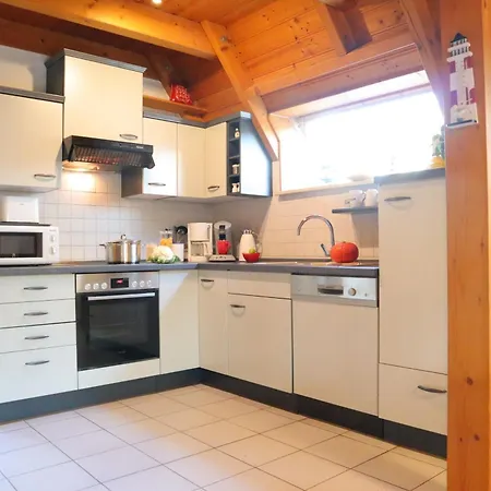 Ferienhaus Haase-3