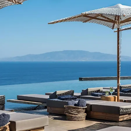 Andronis Arcadia Hotel-3