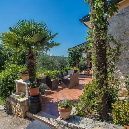 Casa Lukas-2
