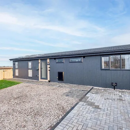 Eden View Estate - Swilcan Lodge-3