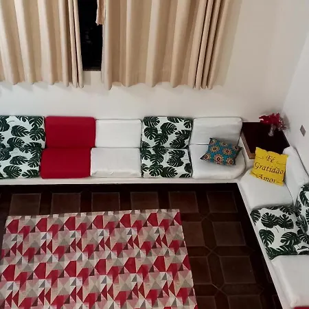 Hostel Blaese Pascal - Hbp-2