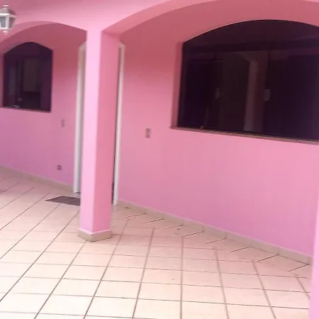 Hostel Blaese Pascal - Hbp-3