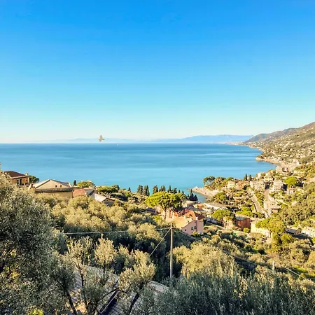 Villa Eolo-3