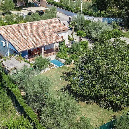Casa Lukas-3