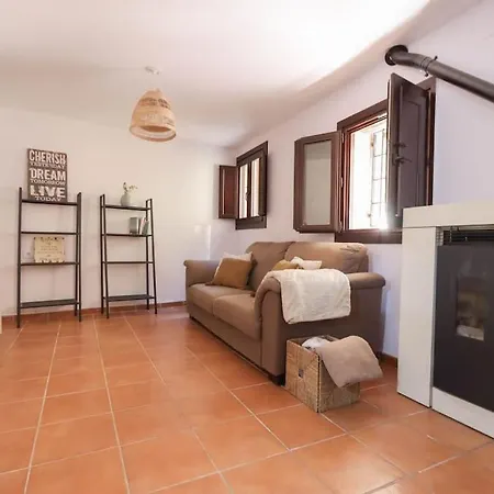 El Raconet-2